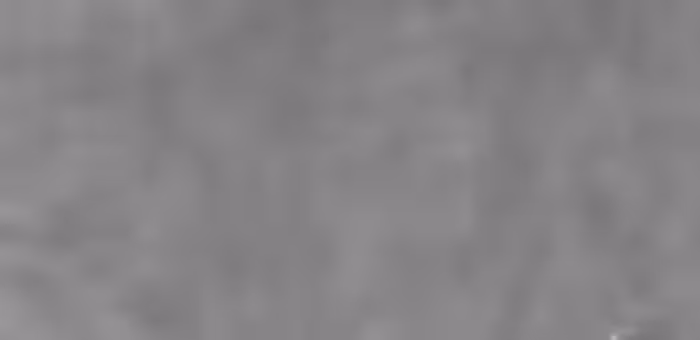 سرامیک پرسلان پارس میداس 80*80 مدل پایپر طوسی تیره