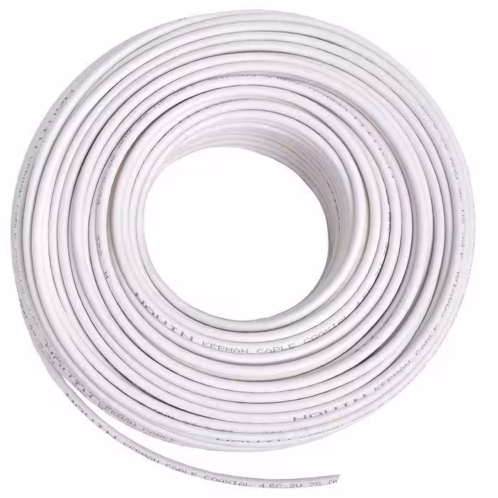 سیما آنتن 40 متری اهل مس کرمان