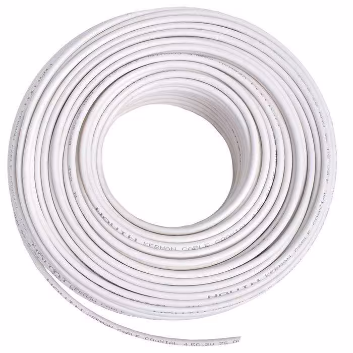 سیما آنتن 40 متری اهل مس کرمان