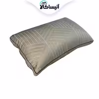 بالش یاپراک مدل مرال