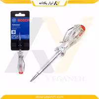 فازمتر جیبی بوش مدل 1.600A02.ND8