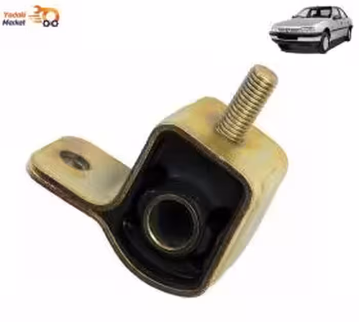 بوش جناقی پژو 405