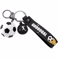 جاسوییچی طرح توپ | اتوموبی