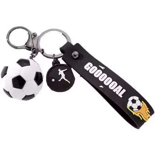 جاسوییچی طرح توپ | اتوموبی