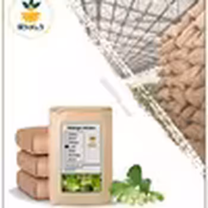 جینکو خشک فله