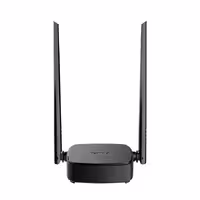 مودم روتر 4G LTE بی سیم N300 تندا مدل 4G03 Pro
