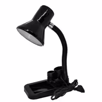 چراغ مطالعه رومیزی مدل DL-105