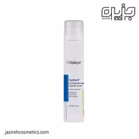 اسپری آب هیدراویت ویتالایر 75 میل