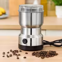 آسیاب برقی تفال Tefal مدل400  کد1896