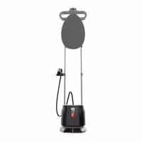 بخارگر ایستاده آی کیو مدل IJ-502GS
