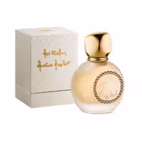 عطر و ادکلن زنانه ام میکالف مون پرفیوم ادوپرفیوم M. MICALLEF MON PARFUM EDP FOR WOMEN