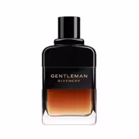 عطر ژیوانشی جنتلمن ادوپرفیوم ریزرو پرایو مردانه 100 میل