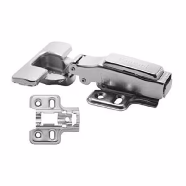 لولا معکوس کلیپسی 110 درجه فانتونی A042 | یراقینو فروش یراق آلات کابینت و درب