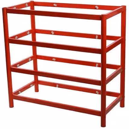 ویترین طول 1.5 متری