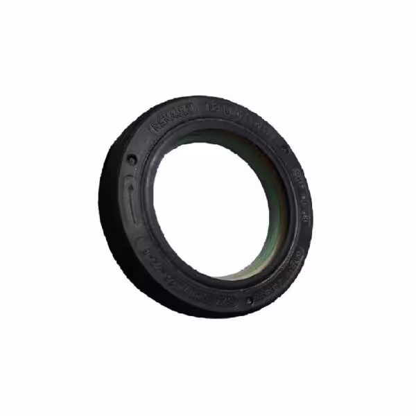 كاسه نمد میل سوپاپ اورجینال بدون كارتن تندر 90 ( ال90 )