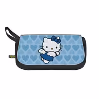 خرید و قیمت جامدادی طرح کیتی کد 6740