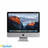 آل این وان آیمک All in One Imac A1225