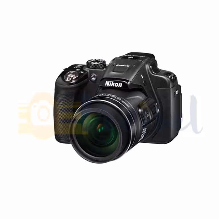 دوربین نیکون کولپیکس P340 - فروشگاه اینترنتی پروتاچ