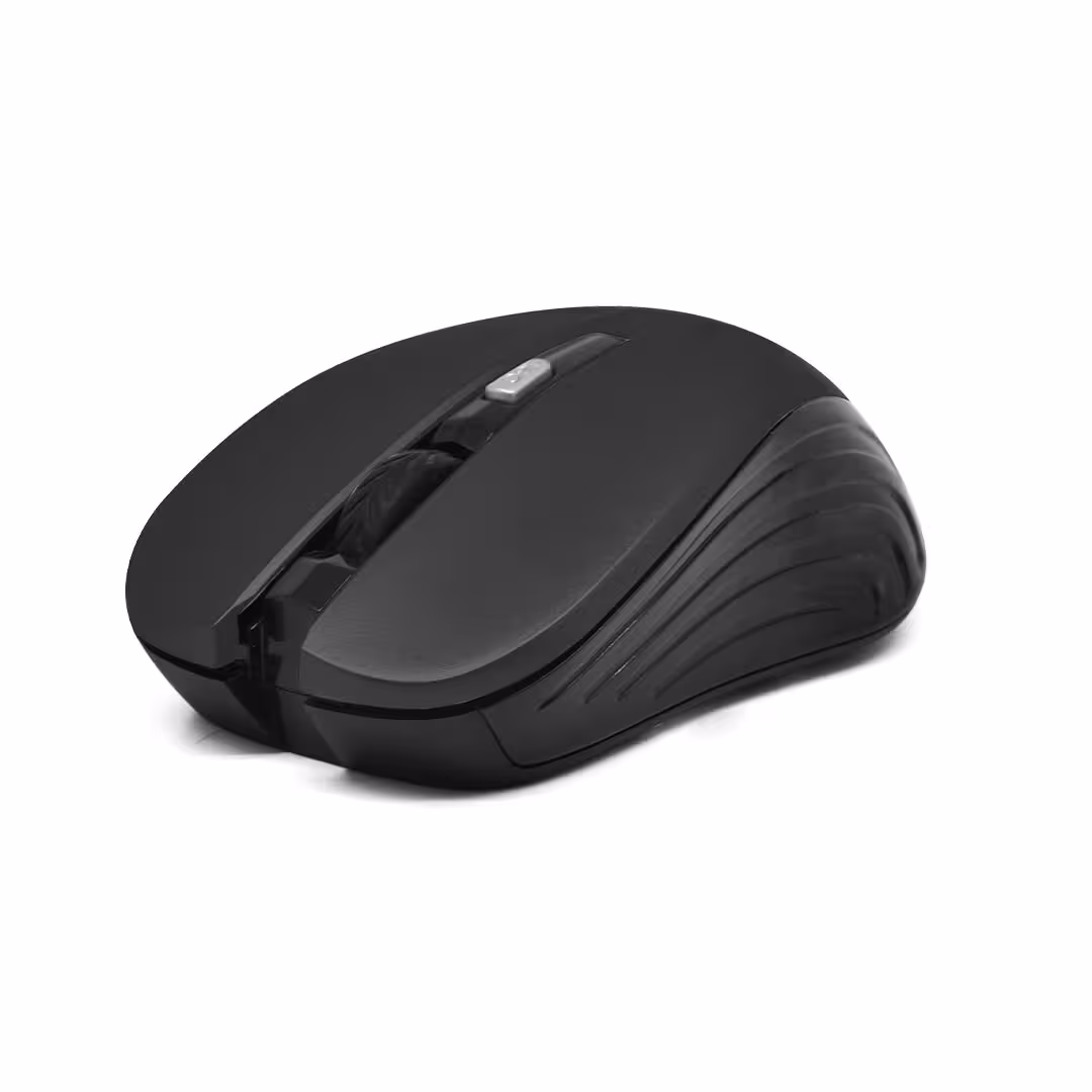 ماوس بی سیم تسکو مدل TM 613W