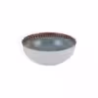 کاسه 6 اینچی رویال فورد مدل RoyalFord RF12385