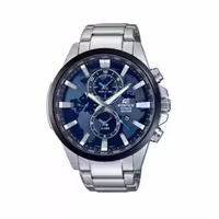 CASIO Edifice 5468 EFR-303 ژاپن