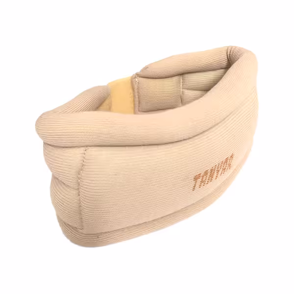 گردن‌ بند طبی تن‌ یار کد 1065