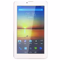 تبلت کودک جی استار مدل G3 LTE دو سیم کارت