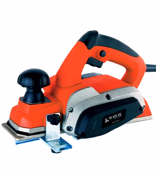 EP-850 – دو راهه زن