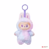 عروسک شخصیت مدل انرژی لبوبو