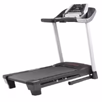 تردمیل دوثابت PERFORMANCE 1050-PETL99713