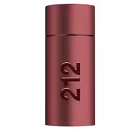 عطر مردانه کارولینا هررا مدل 212سکسی