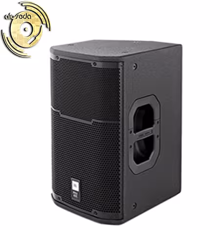 بلندگو پسیو جی بی ال JBL PRX412M
