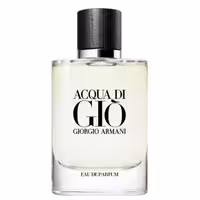 عطر جورجیو آرمانی آکوا دی جیو ادوپرفیوم ( GIORGIO ARMANI – Acqua di Giò EDP )