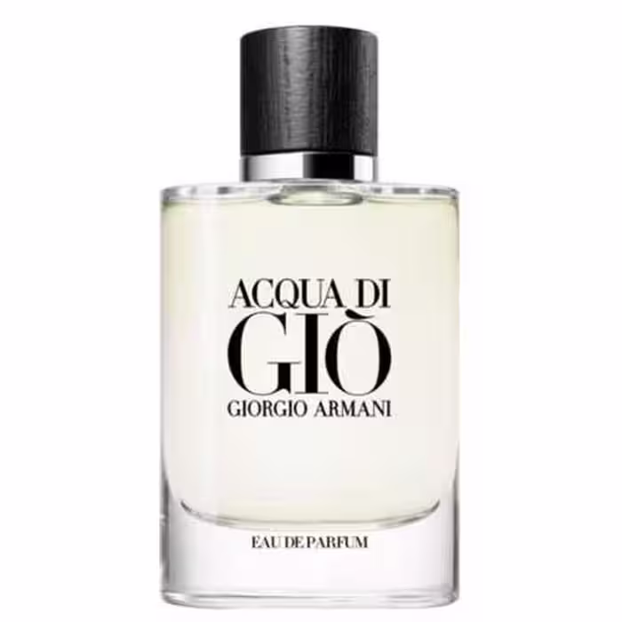 عطر جورجیو آرمانی آکوا دی جیو ادوپرفیوم ( GIORGIO ARMANI – Acqua di Giò EDP )