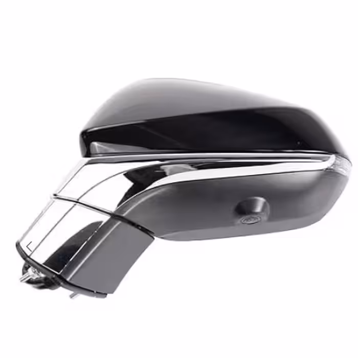 آینه بغل لکسوس 78080 – 87940 NX