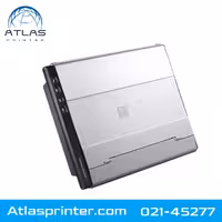 اسکنر استوک کانن مدل Canon LiDE 700F