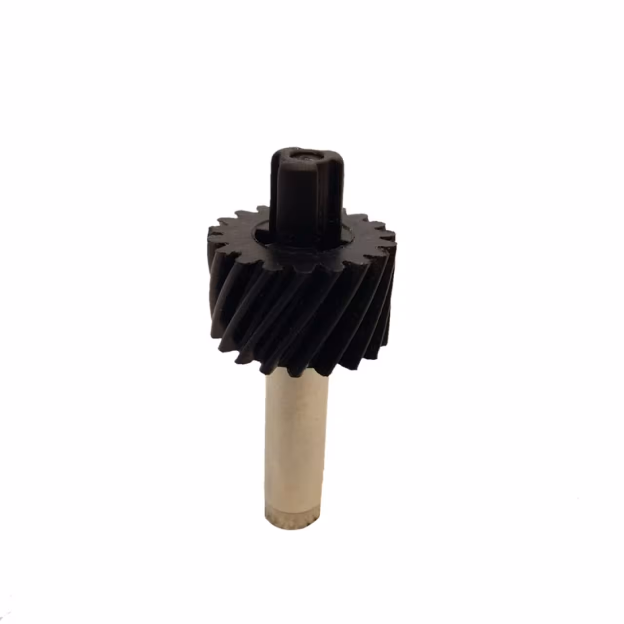 دنده پینیون کیلومتر شمار خودرو نوین پارت مناسب پژو 405 و سمند