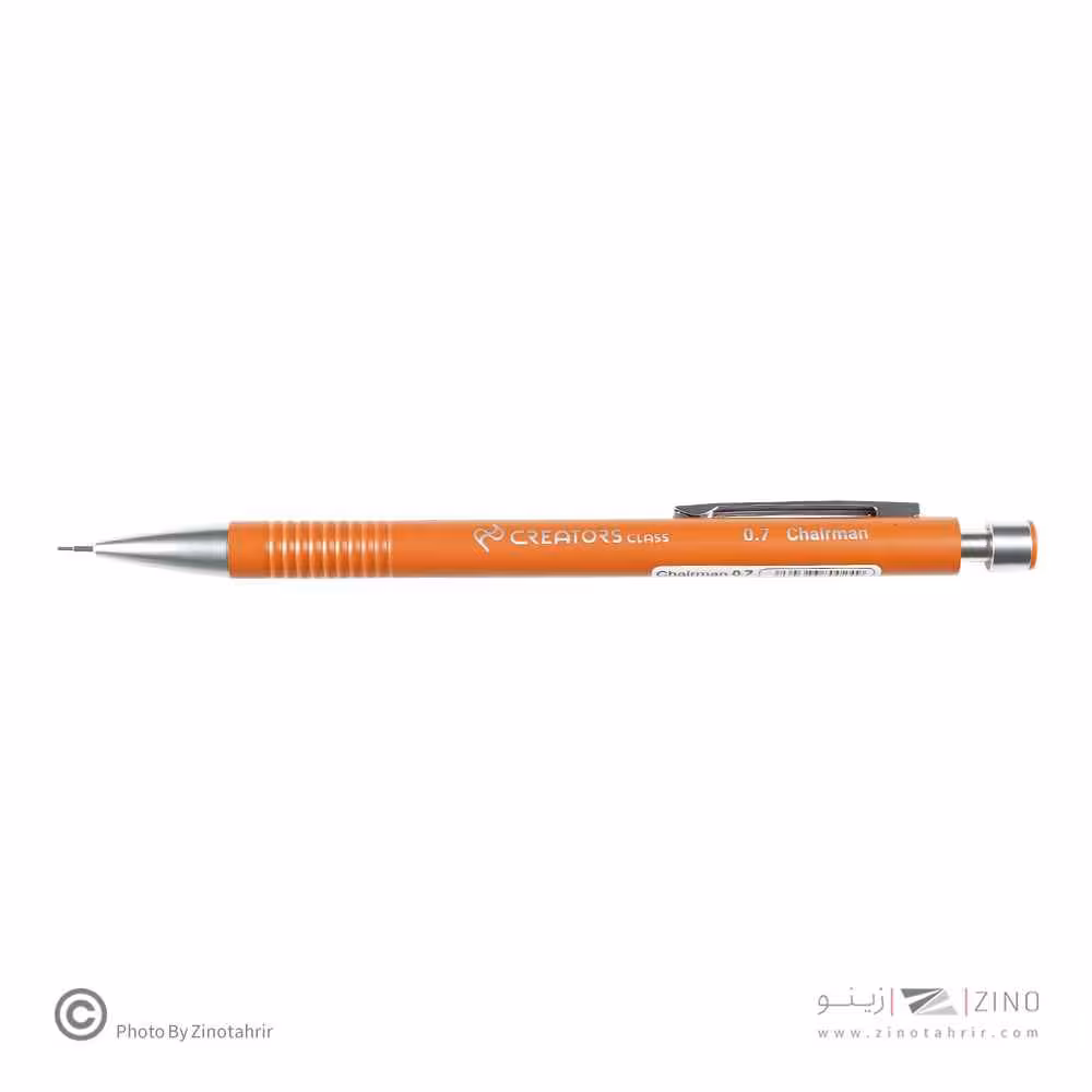 اتود0/7فلزی چرمن سیکلاس