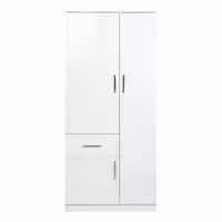 جاکفشی مدل j200