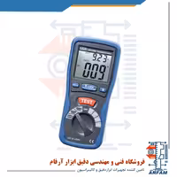 میگر دیجیتال سم CEM DT-5500
