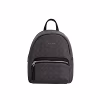 کوله پشتی دیوید جونز مدل CH21062