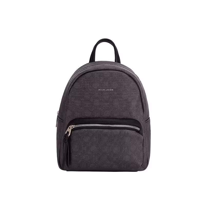 کوله پشتی دیوید جونز مدل CH21062