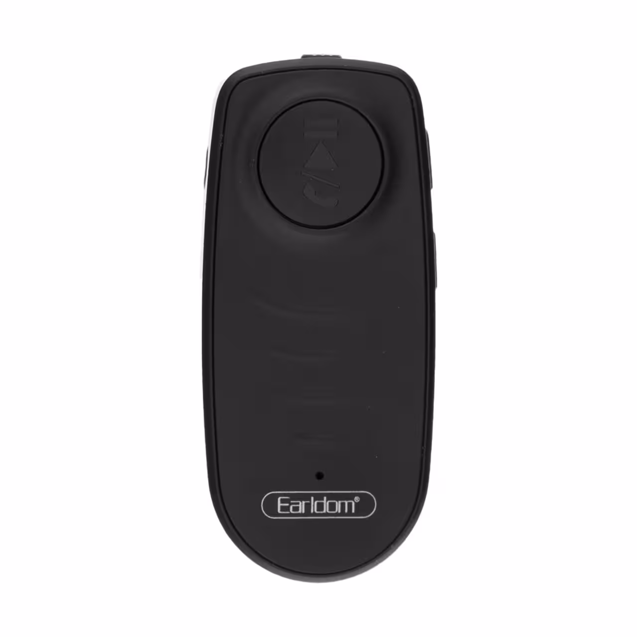 گیرنده بلوتوث ارلدام مدل ET-M38