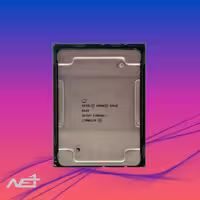 سی پی یو سرور Intel Xeon Gold 6142