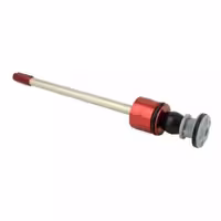 قیمت و خرید کیت ارتقا کمک فنر دوچرخه اسرم مدل DebonAir C1 Upgrade Kit Full Assembly اورجینال