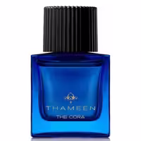 ادوپرفیوم The Cora از برند Thameen