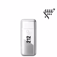 Carolina Herrera 212 VIP Men   وی آی پی مردانه     212