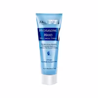 کرم مرطوب کننده قوی هیدرازوم فیس دوکس | 50 میلی لیتر