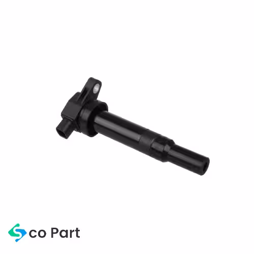 کوئل کیا اپتیما اصلی