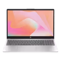 قیمت لپ تاپ اچ پی FD0532NIA i3 1315U 16GB 1TB SSD INTEL